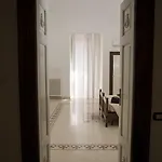招待所 Palazzo Italia 3*