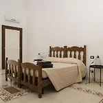 Palazzo Italia 3* 巴里