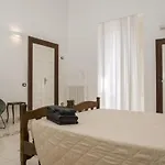 Palazzo Italia 招待所 3*