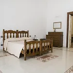 招待所 Palazzo Italia