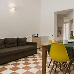 Palazzo Italia