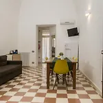 招待所 Palazzo Italia