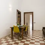 Palazzo Italia 3* 巴里