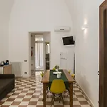 Palazzo Italia 3*