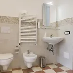招待所 Palazzo Italia 3*