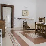 招待所 Palazzo Italia 3*