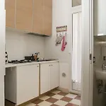 Palazzo Italia 招待所 3*
