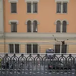 Palazzo Italia 招待所 3*