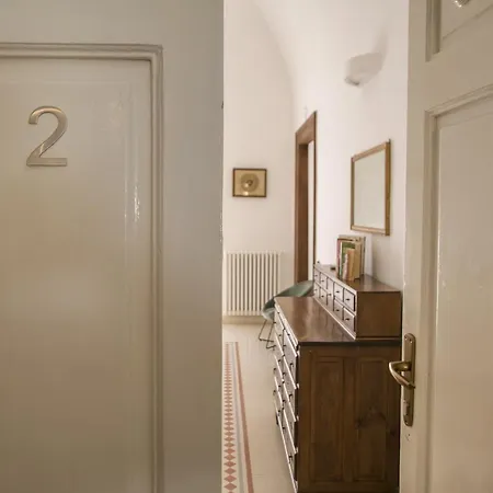 Palazzo Italia 3*